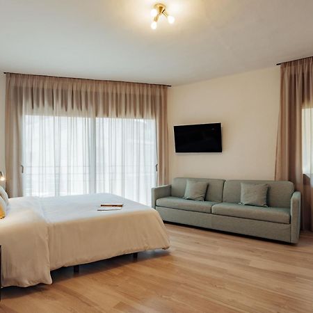 Hotel Robson - Smart Hotel Lloret de Mar Exterior foto