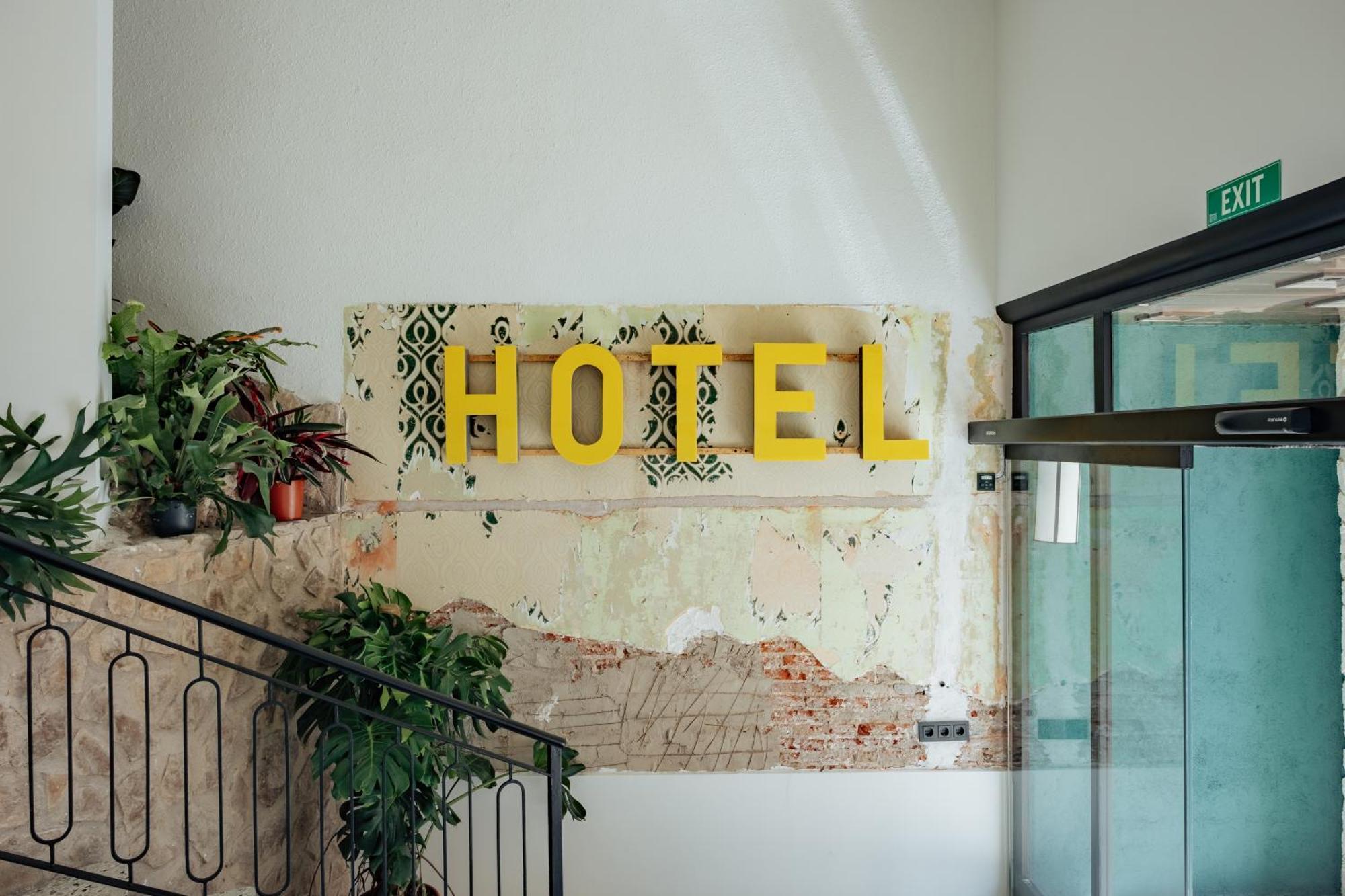 Hotel Robson - Smart Hotel Lloret de Mar Habitación foto